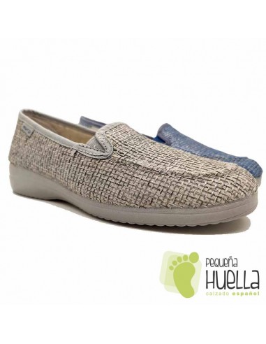 comprar Zapatos mujer Muro 812 online