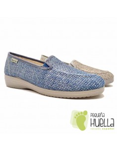 comprar Zapatos mujer Muro 812 online