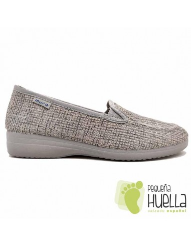comprar Zapatos mujer Muro 812 online