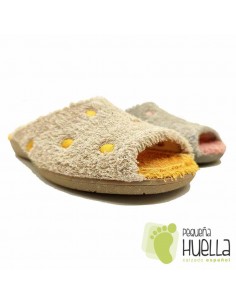 comprar Zapatillas chica Zels online