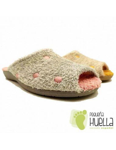 comprar Zapatillas chica Zels online