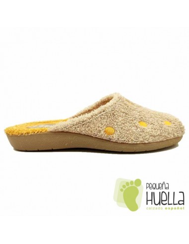 comprar Zapatillas chica Zels online