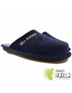 comprar Zapatillas caballero Biorelax 1459 online