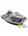 comprar Zapatillas chico Biorelax 1406 online