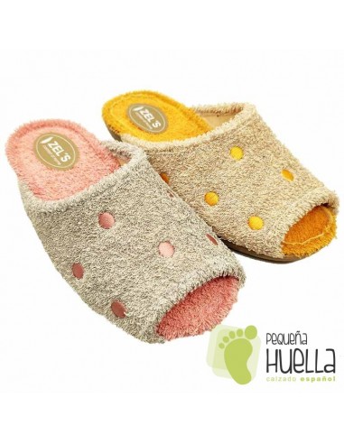 comprar Zapatillas chica Zels online