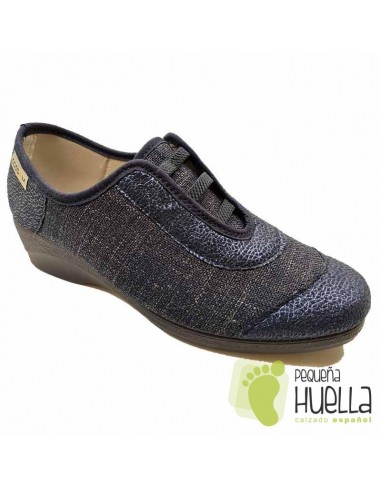 comprar Zapatos mujer cómodos Cosdam RUBI 2414 online