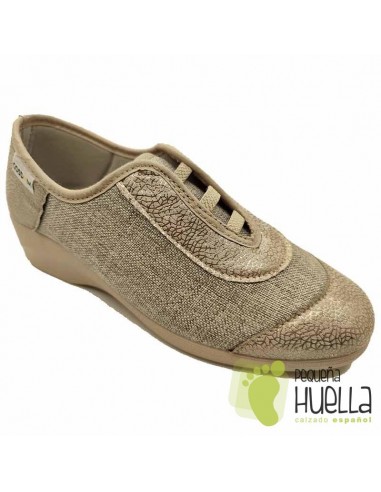 comprar Zapatos mujer cómodos Cosdam RUBI 2414 online