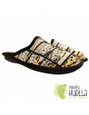 comprar Zapatillas taxi hombre Biorelax 1487 online