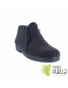 comprar Zapatillas botas casa Doctor Cutillas 148 online