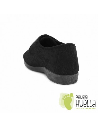 comprar Doctor Cutillas zapatillas señora 598 online