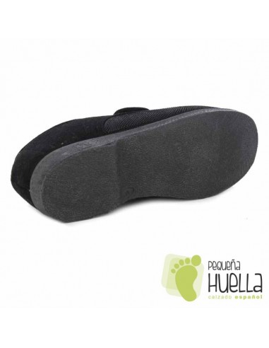 comprar Doctor Cutillas zapatillas señora 598 online