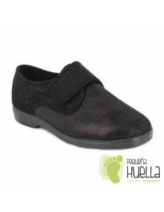 comprar Doctor Cutillas zapatillas señora 598 online
