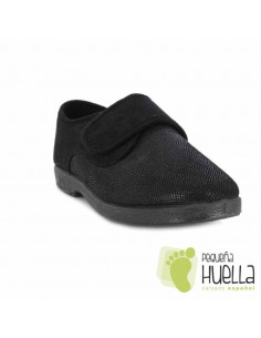 comprar Doctor Cutillas zapatillas señora 598 online 2