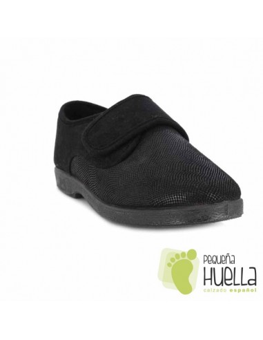comprar Doctor Cutillas zapatillas señora 598 online