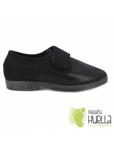 comprar Doctor Cutillas zapatillas señora 598 online