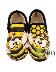 comprar Zapatillas casa abeja The Pool 530 online 2
