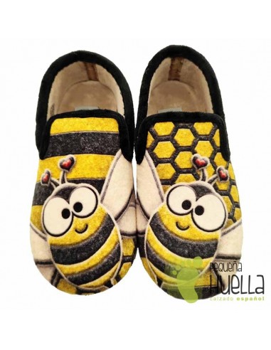 comprar Zapatillas casa abeja The Pool 530 online