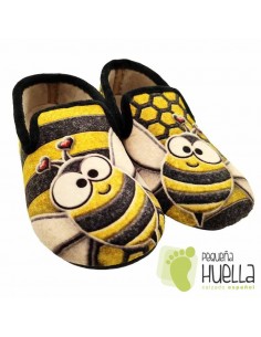 comprar Zapatillas casa abeja The Pool 530 online 2