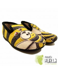 comprar Zapatillas casa abeja The Pool 530 online