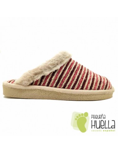 comprar Chinelas mujer The Pool 360 online