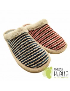 comprar Chinelas mujer The Pool 360 online 2