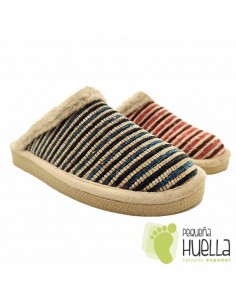 comprar Chinelas mujer The Pool 360 online