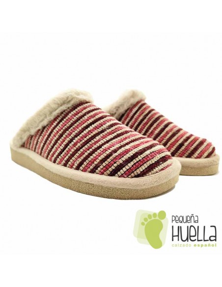 comprar Chinelas mujer The Pool 360 online