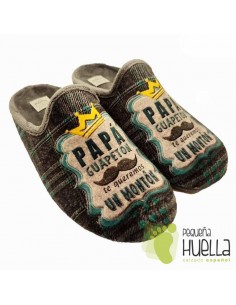 comprar Zapatillas de casa PAPA GUAPETON The Pool 450 online 2