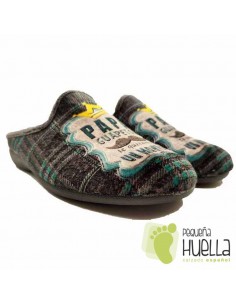 comprar Zapatillas de casa PAPA GUAPETON The Pool 450 online