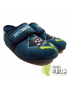 comprar Zapatillas Play chicos ZAPY AC501312 online