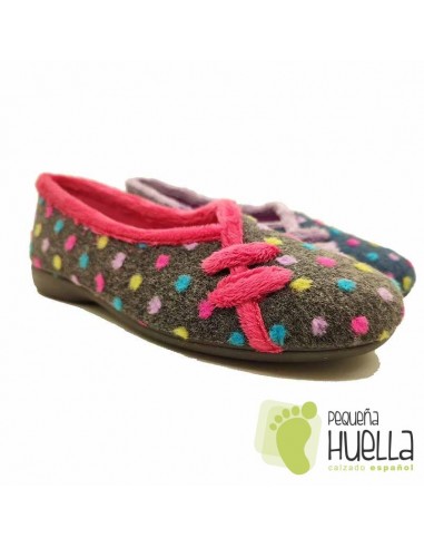 comprar Zapatillas chica Zels 2478 online