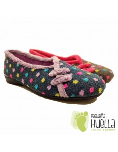comprar Zapatillas chica Zels 2478 online 2