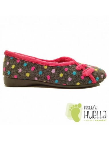 comprar Zapatillas chica Zels 2478 online