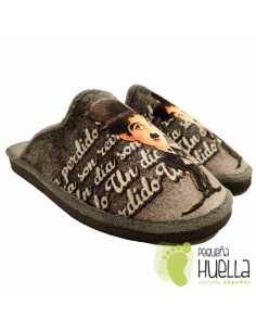 comprar copy of Zapatillas Capitán América Gema Garcia 2802-14