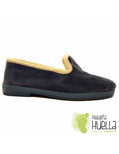 comprar Babuchas para chicas Cumbres 2230 online