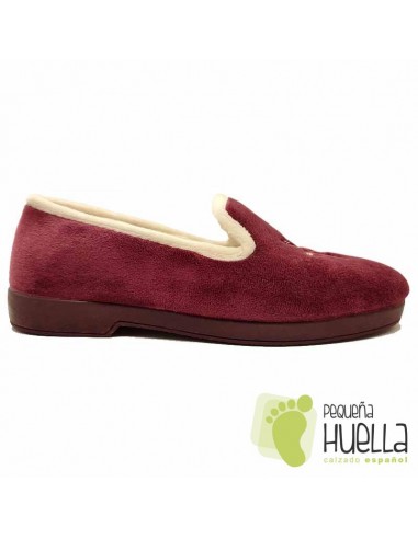 comprar Babuchas para chicas Cumbres 2230 online