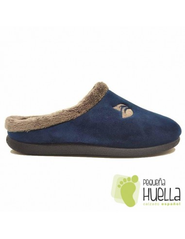 comprar ZAPATILLAS CONFORT MUJER J ORTEGA 2900 online