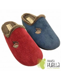 comprar ZAPATILLAS CONFORT FLEX MUJER J ORTEGA 2907 online 2