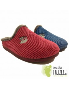 comprar ZAPATILLAS CONFORT FLEX MUJER J ORTEGA 2907 online