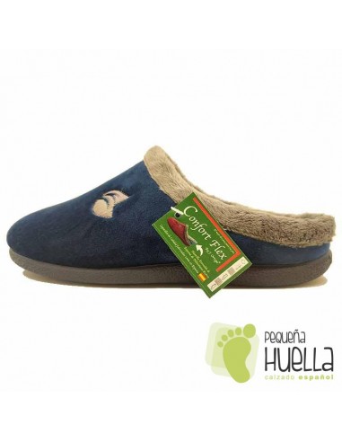comprar ZAPATILLAS CONFORT MUJER J ORTEGA 2900 online