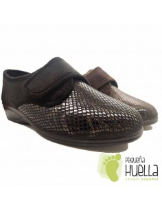 comprar Doctor Cutillas 792 Zapatillas de licra extra blanda 2