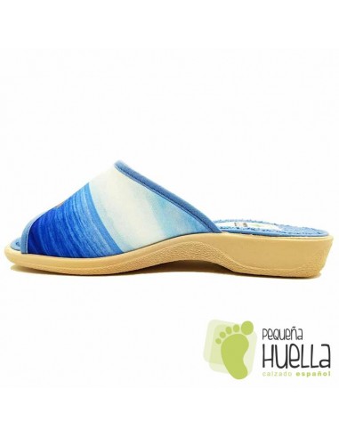 comprar Chinelas casa chica en la playa / PERCLA 310245 online