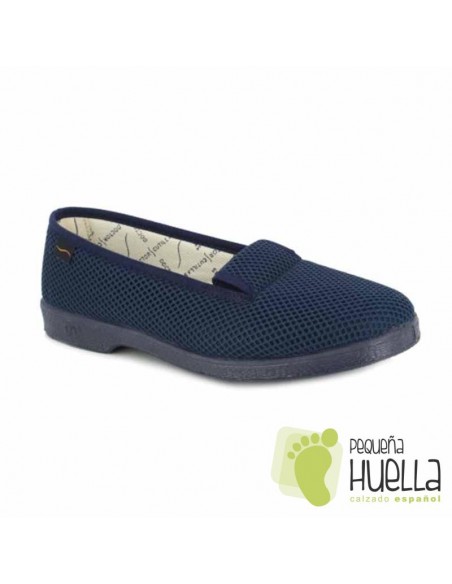 comprar Zapatillas Señora Doctor Cutillas 840 online