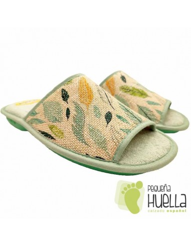 comprar Zapatillas mujer Biorelax 4108 online