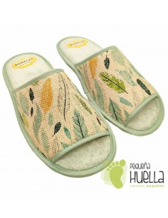 comprar Zapatillas mujer Biorelax 4108 online 2
