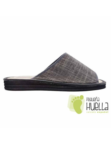 comprar Zapatillas Casa Hombre, CASA DONA 44P online