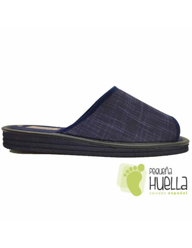 comprar Zapatillas Casa Hombre, CASA DONA 44P online