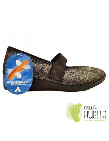 comprar Zapatos mujer Muro 829 online