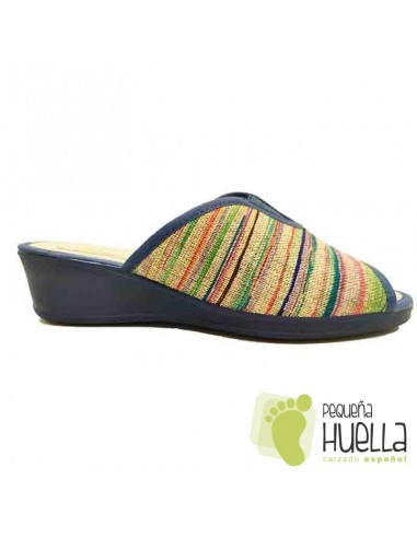 comprar Zapatillas de casa para Mujer J. Ortega 3261 online
