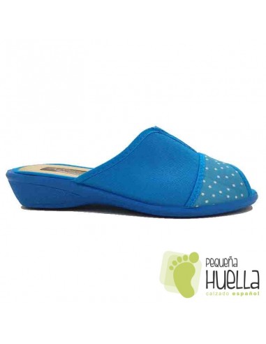 comprar Zapatillas mujer NEVADA 8058 online